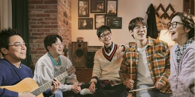 '슬기로운 의사생활' 시즌2를 기대해…결말 완벽하게 장식한 배우 버전 OST 공개