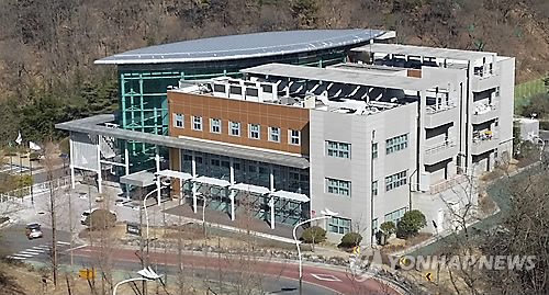 울산보건환경연구원, 수질·먹는 물 분석 우수성 인정