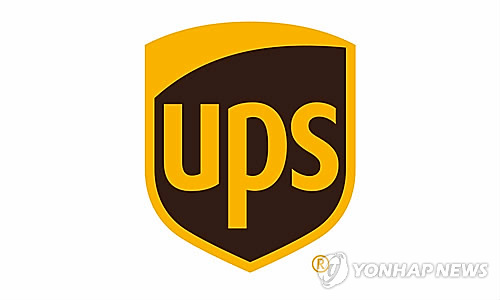UPS, 31일부터 전자상거래 업체에 '피크 할증료' 부과