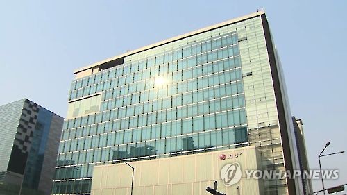 이통사 영업이익 4.7∼6.3% 감소…"코로나19에도 비교적 선방"