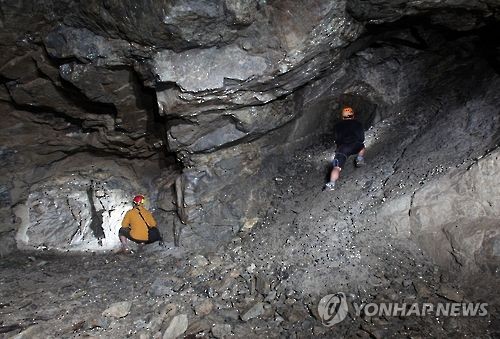 자원 의존도 높은 한국…안보와 전략광물 확보로 정책 중심이동