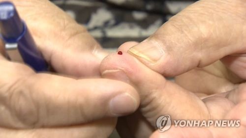 '발암 추정물질' 당뇨약 31개 판매 중지…"위해 우려는 낮아"