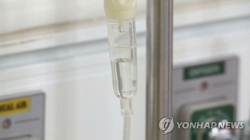 '부천 링거 살인 사건' 간호조무사 징역 30년 불복 항소