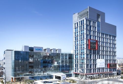 국립정신건강센터, 보건복지인력개발원과 교육체계 구축 MOU