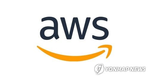 AWS CTO "코로나19로 일상생활 큰 변화…원격의료도 활성화"