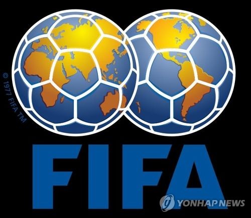 FIFA, 코로나19에 U-20 여자월드컵 등 내년으로 연기