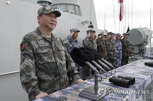 전세계 반중감정 심상찮다…코로나 책임론·'애국외교' 후폭풍