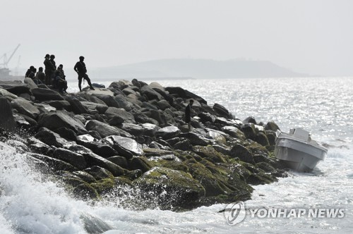 미 용병들의 실패한 '마두로 체포작전', 미국 정부는 알았을까