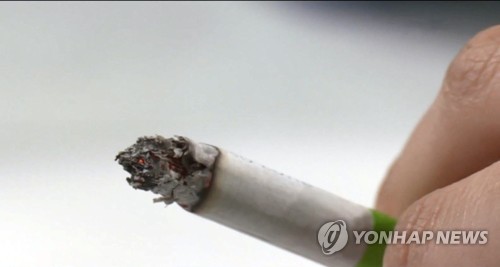 '어버이날' 부모님을 위해 알아야 할 코로나19 모든 것