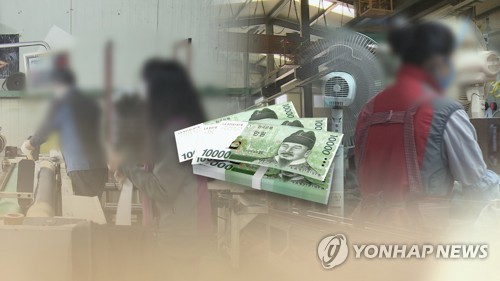 '리쇼어링' 불 댕긴다…정부, 수도권 공장 입지규제 완화 검토