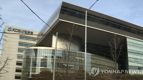 기간산업안정기금, 항공 등 지원…의결권 행사 두가지 예외 명시