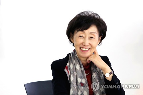 인권위원장 "과거사법 통과 환영…국가폭력 진상규명 길 열려"