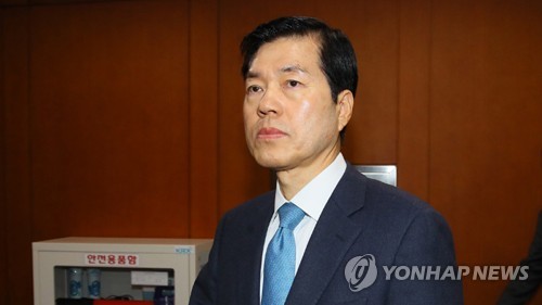 삼성바이오 1년6개월 수사 종착역…이재용 소환만 남았다