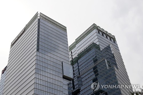 고발 면한 미래에셋 '안도'…발행어음 인가여부 관심