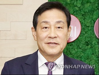 신한-하나금융 "세계시장에서 과당경쟁 피하고 협력"