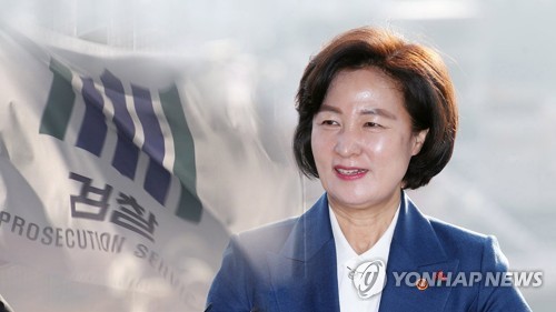 검·경 '직접수사 범위' 두고 협상 평행선…수사력 저하 우려도