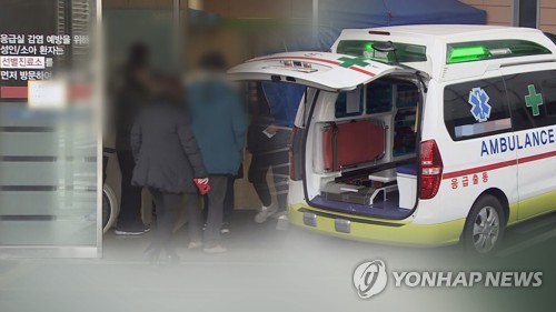 김해 20대 코로나 세차례 양성판정…경남 첫 사례 "자가격리"(종합)