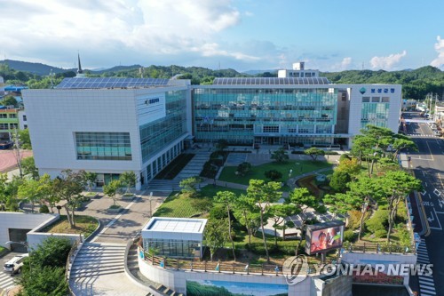 보성군, 문화 공감 공모 사업 3개 부문 선정