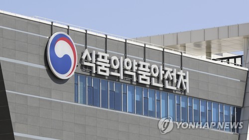 식약처, 혼합간장 등에 발암가능 물질 관리기준 강화