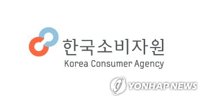 소비자원 "60세 이상 전자상거래 불만 상담 연평균 51% 증가"