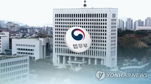 간이회생제도 이용대상 늘어난다…부채한도 50억원으로 상향