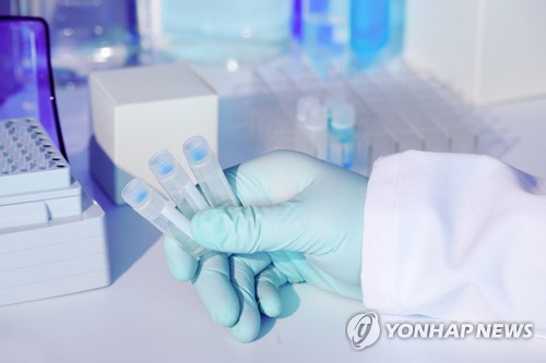 코로나19에도 차세대 반도체·바이오헬스 수출은 '쑥쑥'