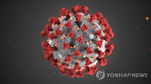 "감염 1일만에" 코로나 새 검사법 개발…"무증상전파 차단기대"