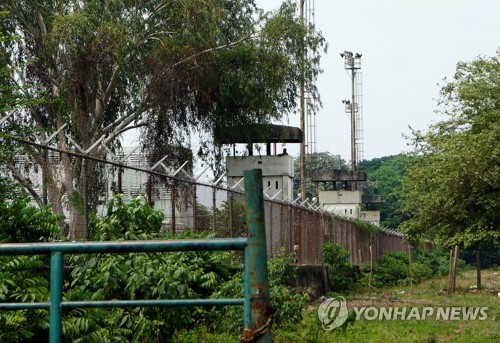 베네수엘라 교도소 폭동 사망 47명으로 늘어…인권단체 조사요구