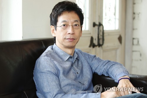 영화감독 변혁 관련 허위사실 글 올린 30대 벌금형