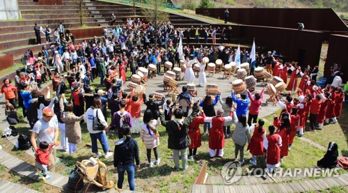 '2020 인제 오리지널스 뮤직 페스티벌' 9월 19∼20일 개최