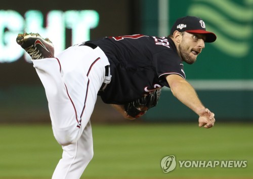 연봉 삭감에 MLB 스타 선수들 반발 "더 협의할 필요 없어"