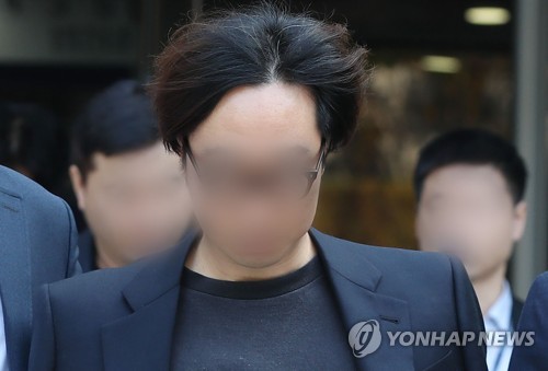 '프듀 순위조작' 안준영 1심 징역 2년…"대중 불신에 큰 책임"(종합)