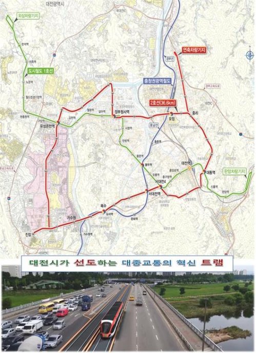 대전 NGO 연일 시정 비판…'권력감시vs발목잡기' 해석 분분