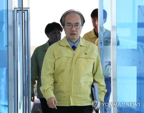 이태원 관련 확진자 총 206명…"노래방·주점, 전파 위험 높아"(종합)