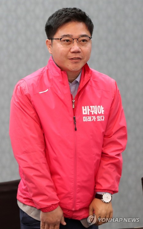 지성호 "김정은 건강 문제없는지 속단하지 말고 지켜보자"