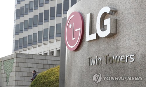 LG 생활가전, 2년 연속 1분기 미국 월풀 제치고 세계 1위