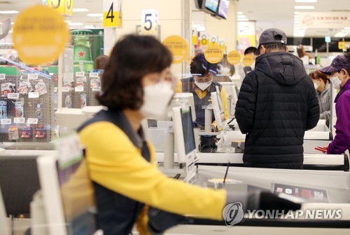 5월 6일부터 '생활방역'으로 전환하나…정부 3일 회의서 결정