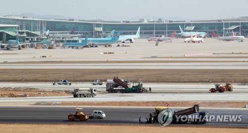 기간산업기금 저비용항공사 지원 여지…쌍용차는 '먹구름'