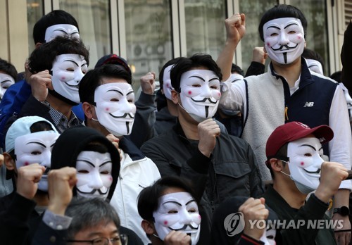 제주항공 "이스타항공 경영진·대주주, 체불임금 해소해야"