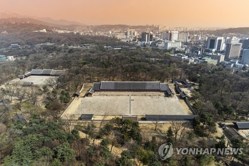 사회취약계층 문화유산 향유 기회 늘어난다