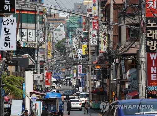 다음주 한은 기준금리 내리나…산업생산·기업심리지표도 주목