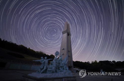 [5·18은 지금] ① 40년의 우여곡절 이제는 '마침표'