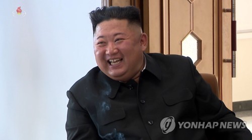 북한 둘러싸고 끊임없이 이어지는 '카더라'…가짜뉴스 없애려면