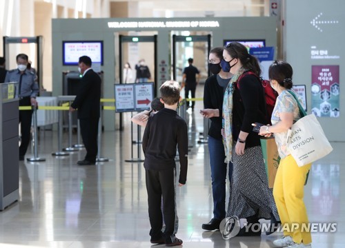 '생활방역' 첫날 문화예술계는 아직 '조심조심'