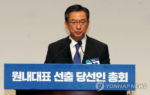 정성호 유흥업소 출입 보도에 "들어가지도 않아"