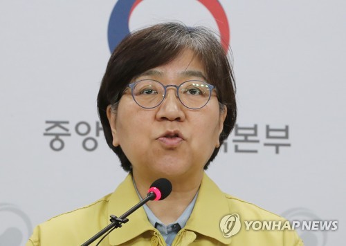 "클럽발 감염 당분간 계속…196명 중 3차감염 25명, 4차감염 4명"