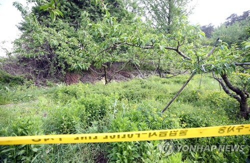 30대 살인 피의자, '전주·부산 실종 여성 2명 살해' 혐의 인정