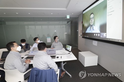 신종감염병 언제 어떻게 들어와 퍼질지 예측한다…모델 개발중