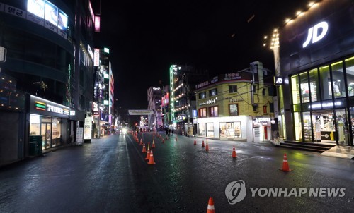 "코로나는 가도 빚은 사라지지 않는다"…연체율 폭풍전야