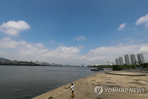 [내일날씨] 전국 맑고 큰 일교차…중서부 오전 미세먼지